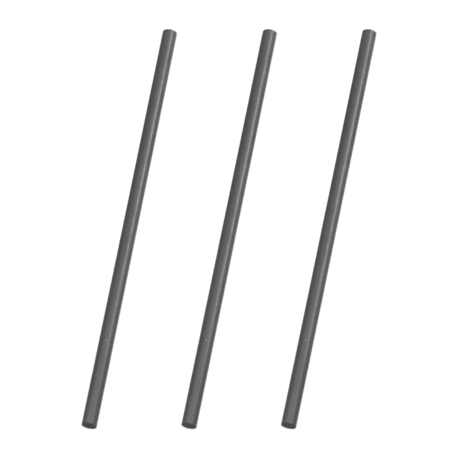 Carbon Fiber Fishing Rod Repair Kit for Broken Rods