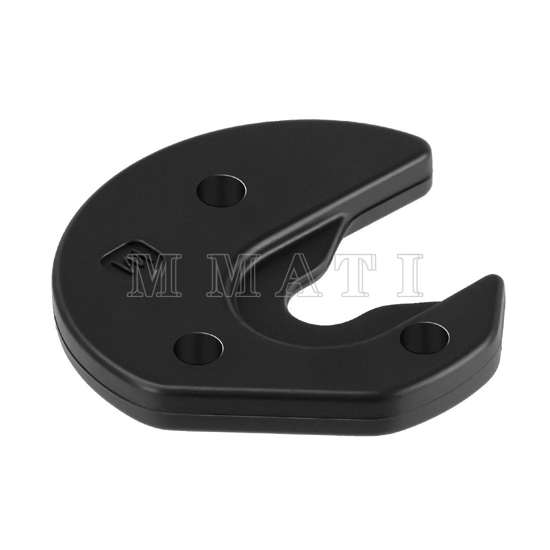 Console Assembly Housing Clip for Can-Am Spyder RT/RT-S (2010–2019)