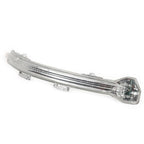 Turn Signal Indicator Light for VW Golf 7, Sportsvan, Touran (2013–2020)