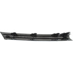 Fog Light Trim for Mazda CX-5 (2017-2018)