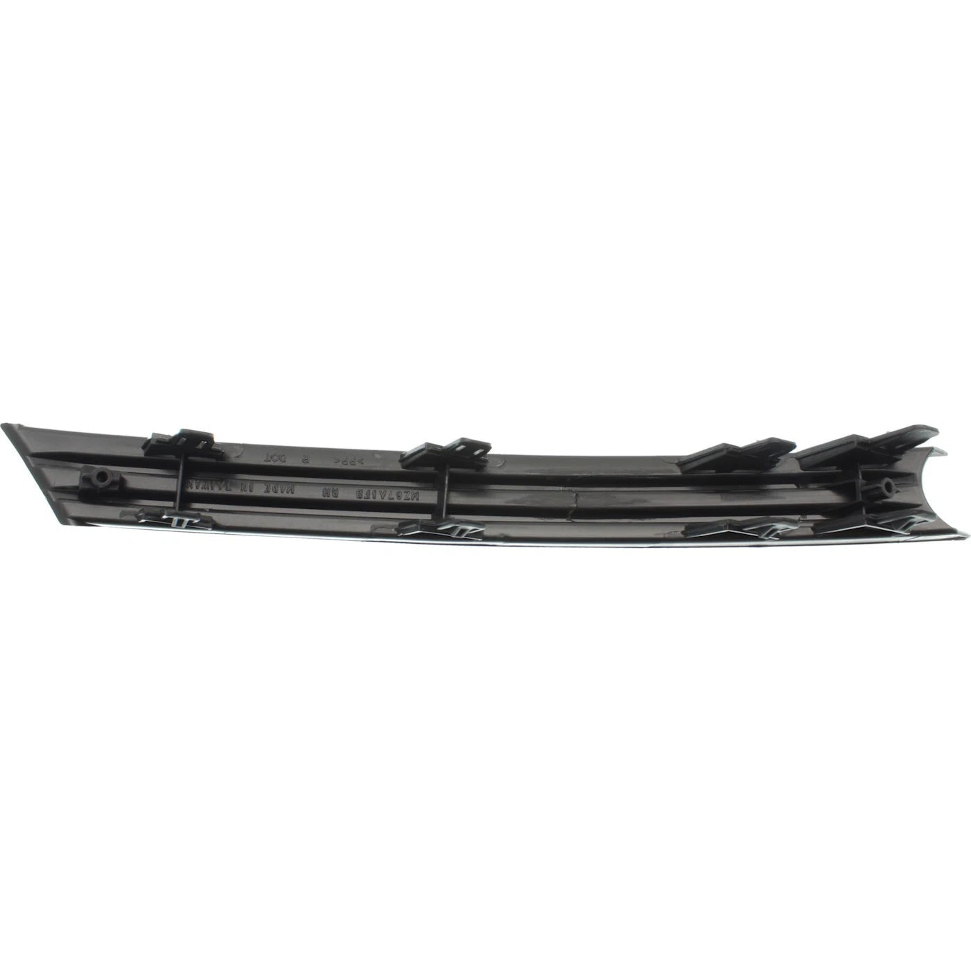 Fog Light Trim for Mazda CX-5 (2017-2018)