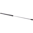Hood Lift Supports for Subaru (2008–2014)