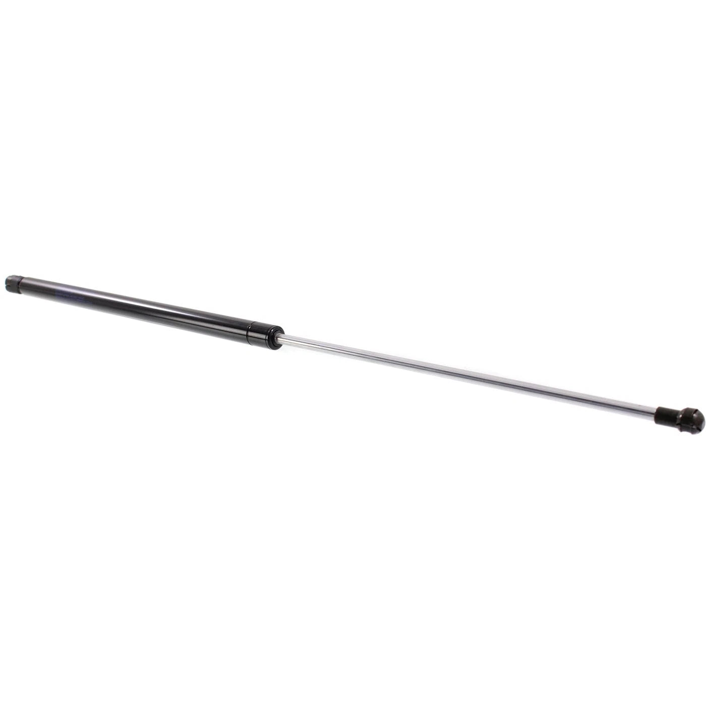 Hood Lift Supports for Subaru (2008–2014)