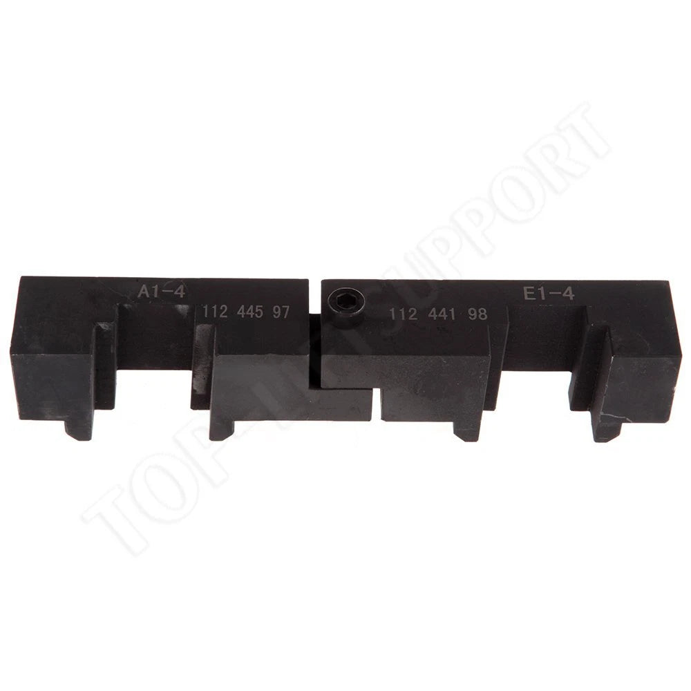 Camshaft Alignment Tool Kit for BMW M60/M62/M62TU