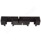 Camshaft Alignment Tool Kit for BMW M60/M62/M62TU
