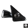 CH1320171 Door Mirror for Dodge Chrysler Plymouth (VAQ2)