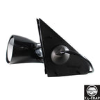 CH1320171 Door Mirror for Dodge Chrysler Plymouth (VAQ2)