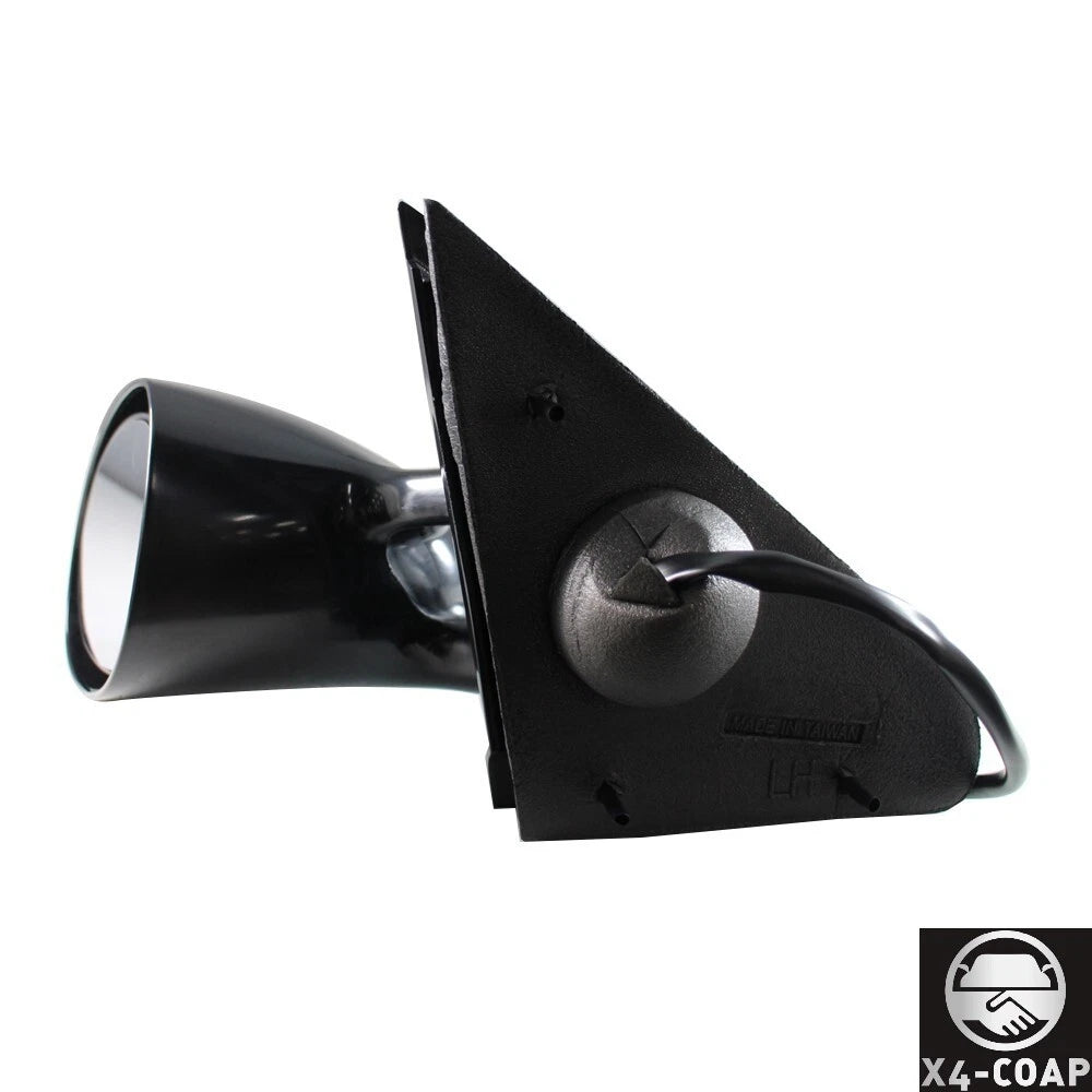 CH1320171 Door Mirror for Dodge Chrysler Plymouth (VAQ2)