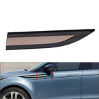 Fender Side Air Vent Cover Trim Left for Range Rover Evoque (2019–2023)