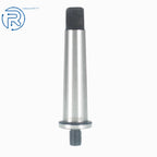 MT2 Drill Chuck Arbor Adapter for Various Models