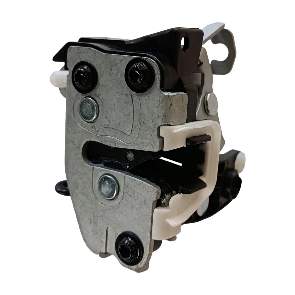 Door Lock Actuator Front Left for Ford E-150 E-250 E-350 (1992–2014)