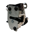 Door Lock Actuator Front Left for Ford E-150 E-250 E-350 (1992–2014)