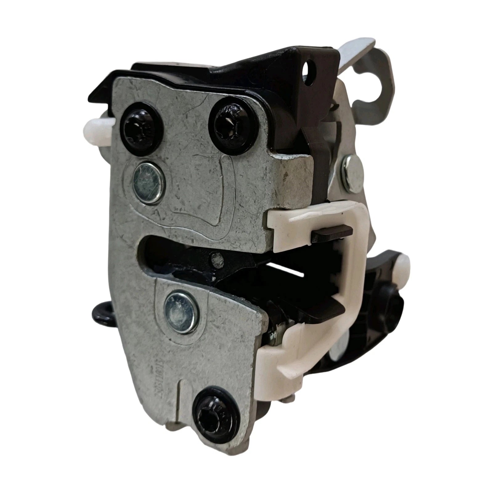 Door Lock Actuator Front Left for Ford E-150 E-250 E-350 (1992–2014)