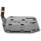 Auto Transmission Service Kit for Holden VN Commodore (1988–1991)