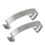 Air Filter Box Housing Retainer Clips for Nissan Sentra (2007-2012)