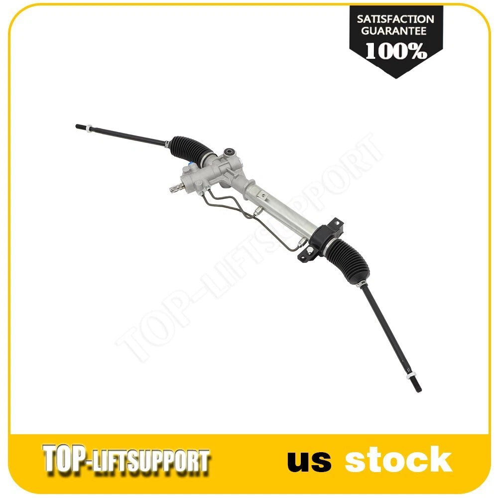 Power Steering Rack for Toyota RAV4 (2000)