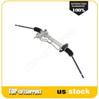 Power Steering Rack for Toyota RAV4 (2000)