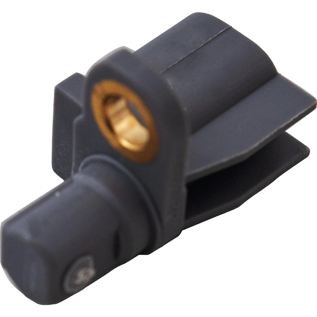 ABS Speed Sensors for Ford Escape, Focus, MKC (2013-2020)