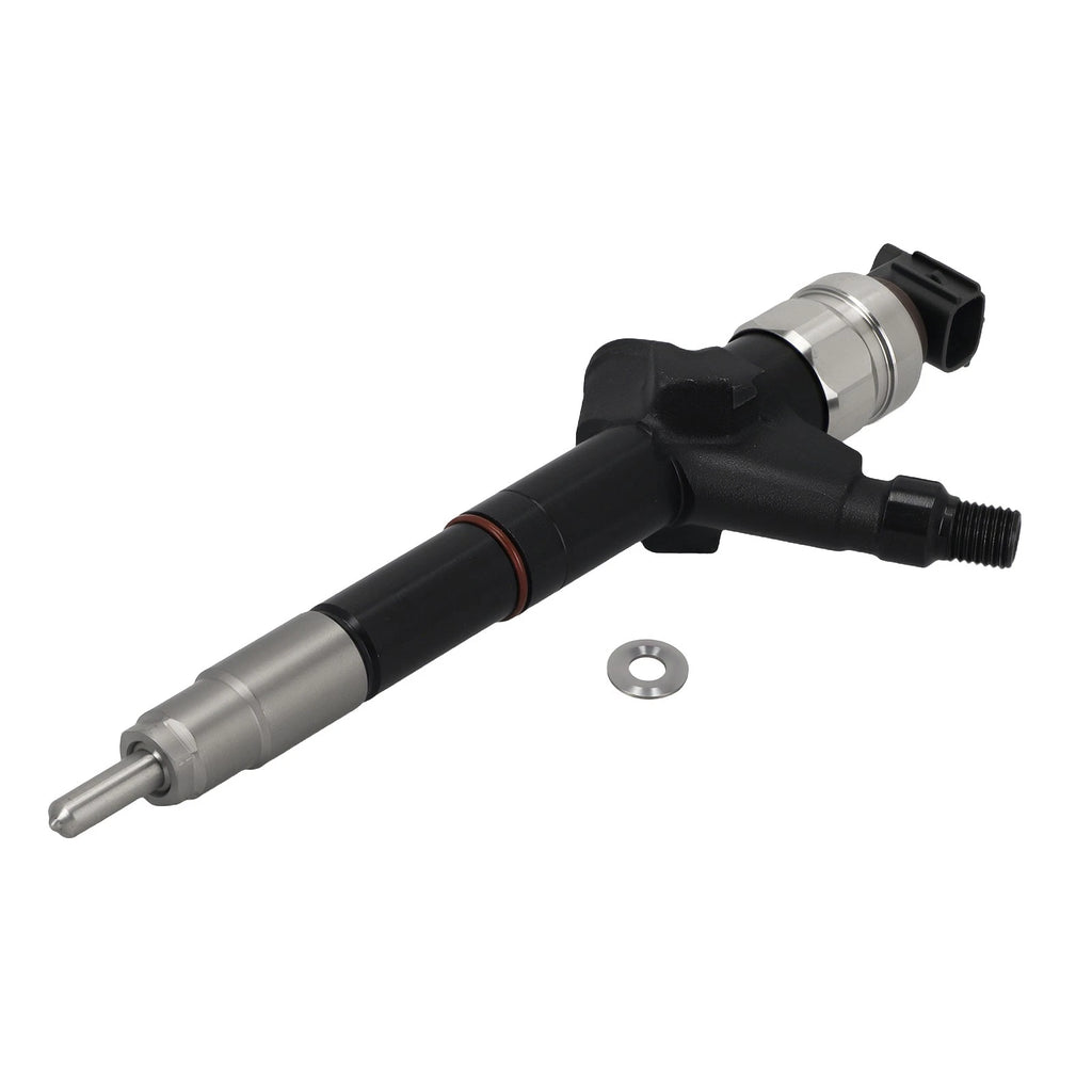 Engine Injector for Nissan Pathfinder R51 (2006–2009) 16600EC00D