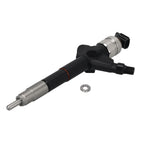 Engine Injector for Nissan Pathfinder R51 (2006–2009) 16600EC00D