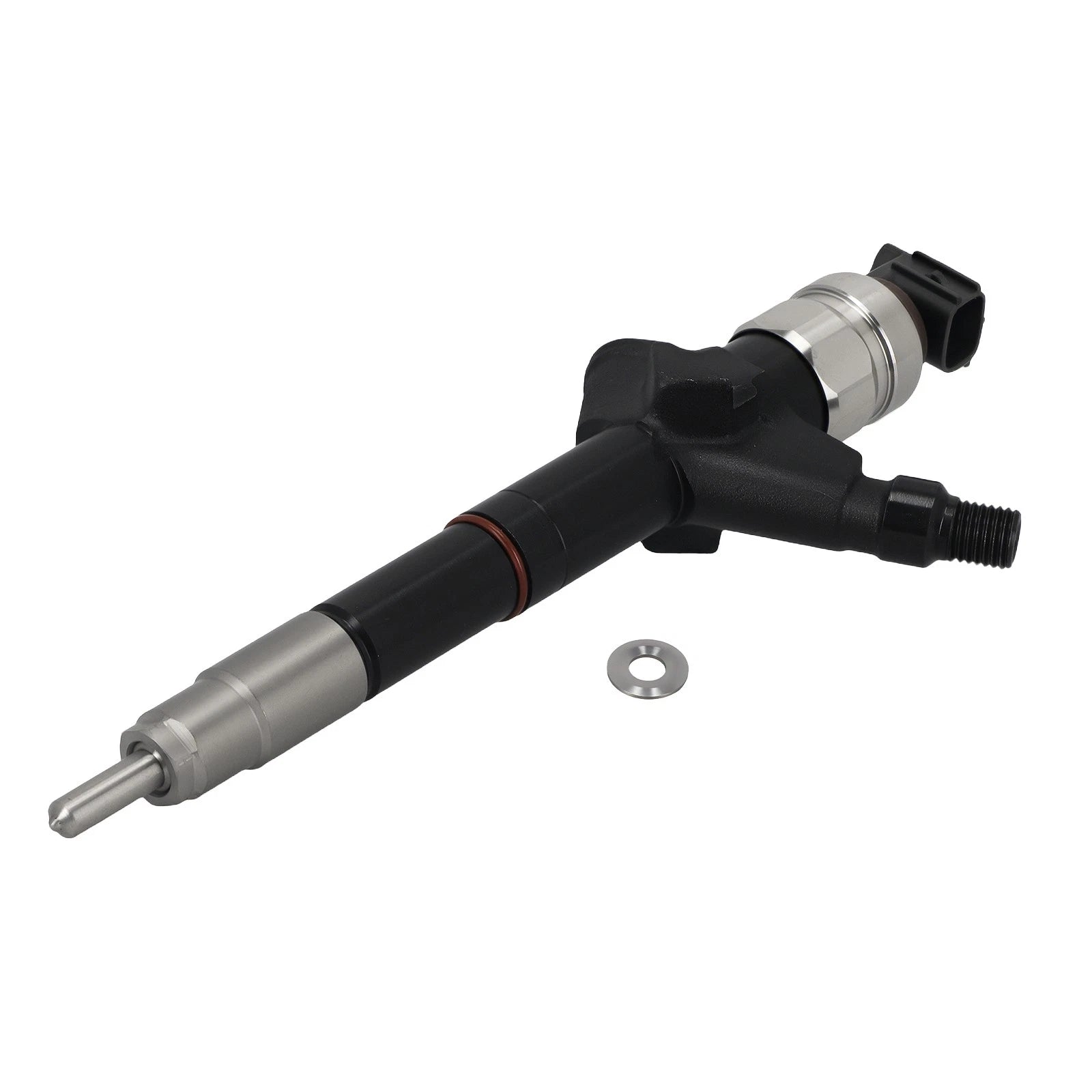 Engine Injector for Nissan Pathfinder R51 (2006–2009) 16600EC00D