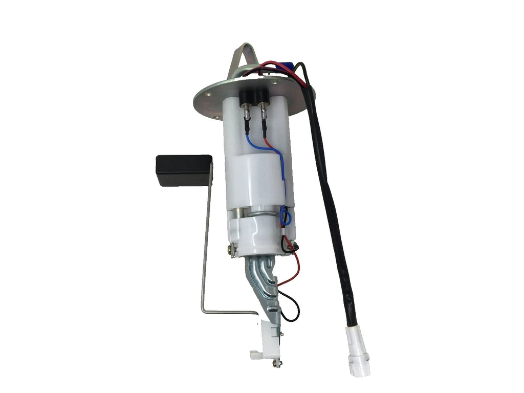FPF Fuel Pump Assembly for Suzuki Hayabusa GSX1300R (2008–2023) 15100-15H11