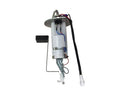 FPF Fuel Pump Assembly for Suzuki Hayabusa GSX1300R (2008–2023) 15100-15H11