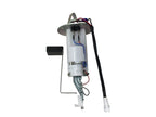 FPF Fuel Pump Assembly for Suzuki Hayabusa GSX1300R (2008–2023) 15100-15H11