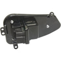 Blower Motor Kit for Acura MDX (2001–2004)