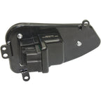 Blower Motor Kit for Acura MDX (2001–2004)