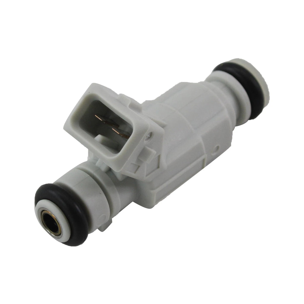 Bosch Fuel Injector 62680 for