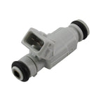 Bosch Fuel Injector 62680 for