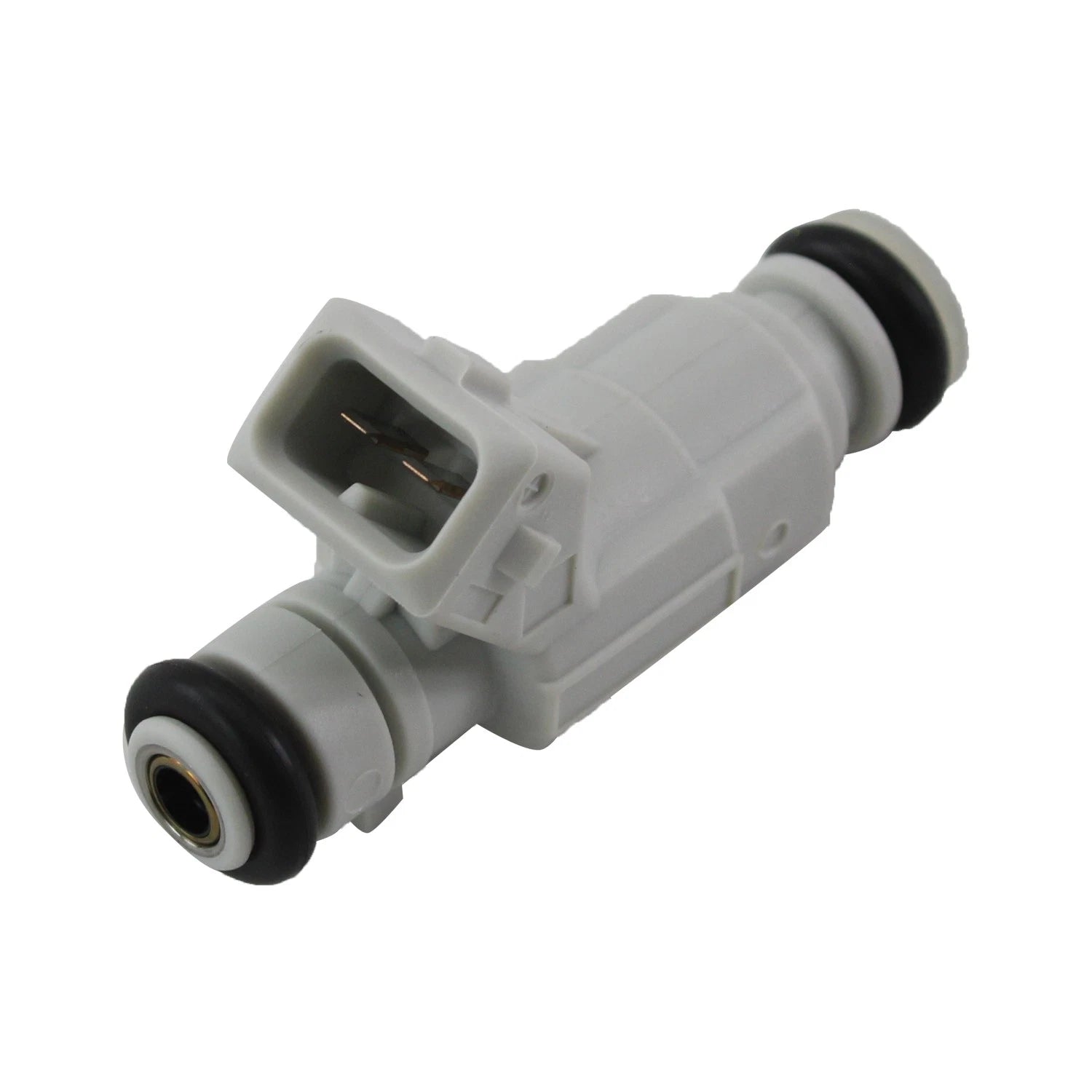 Bosch Fuel Injector 62680 for