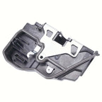 Rear Door Lock Actuators for BMW E60 E61 E70 E84 E87 E90 E91 X1 X3 X5 (2001-2013)
