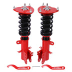 24-Way Damper Coilovers Suspension Kit for Nissan Altima (2007–2013)