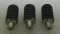 Set of 3 Precision .158 Pins for 983-406, 983-407, 983-500