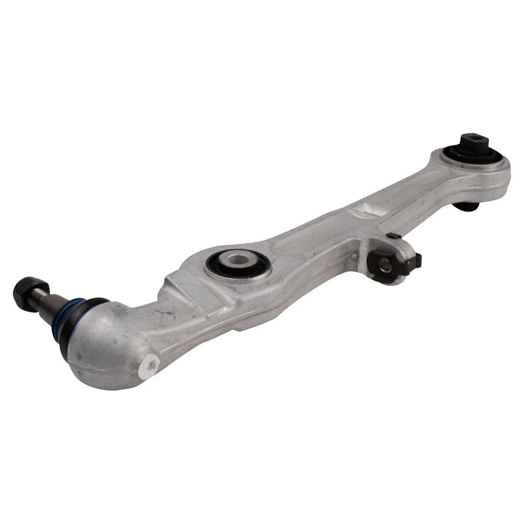 Control Arm & Ball Joint Assembly for Audi RS4 S4 A4 (2001-2008)