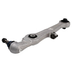 Control Arm & Ball Joint Assembly for Audi RS4 S4 A4 (2001-2008)