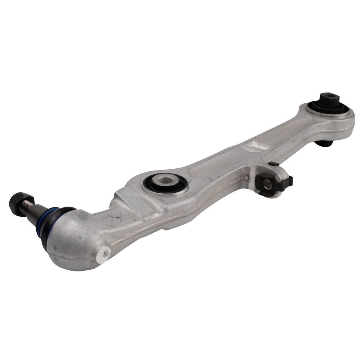Control Arm & Ball Joint Assembly for Audi RS4 S4 A4 (2001-2008)