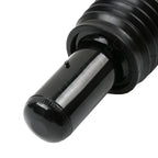 Air Suspension Strut for Audi A6 S6 A7 A8 (C7 D4)