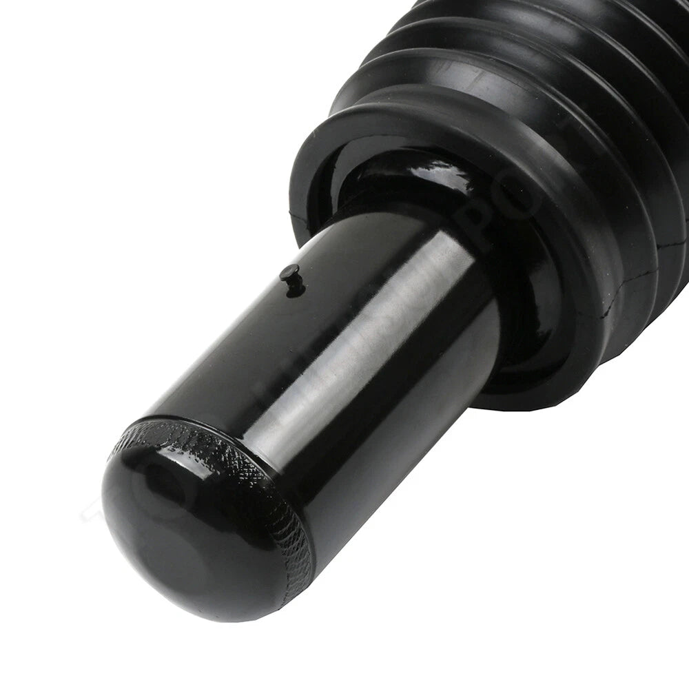 Air Suspension Strut for Audi A6 S6 A7 A8 (C7 D4)