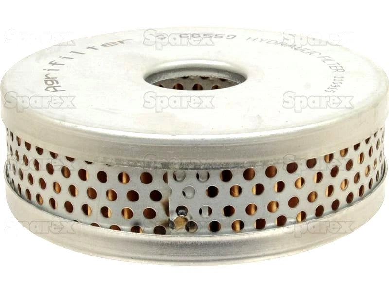 Power Steering Filter for David Brown 1190 1290 1390 1490 1690