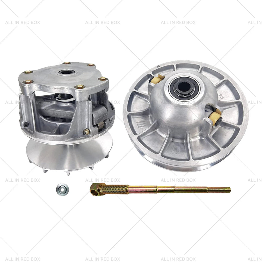Clutch Variator for Polaris Ranger 900 XP (2014–2019)