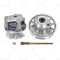 Clutch Variator for Polaris Ranger 900 XP (2014–2019)