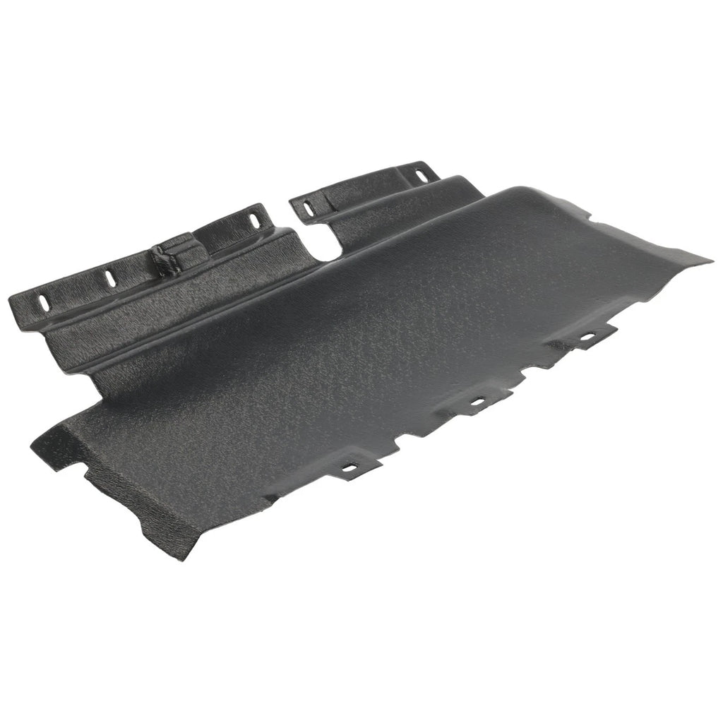 Engine Splash Shield for Ford F-150 (1999-2003)