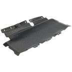 Engine Splash Shield for Ford F-150 (1999-2003)