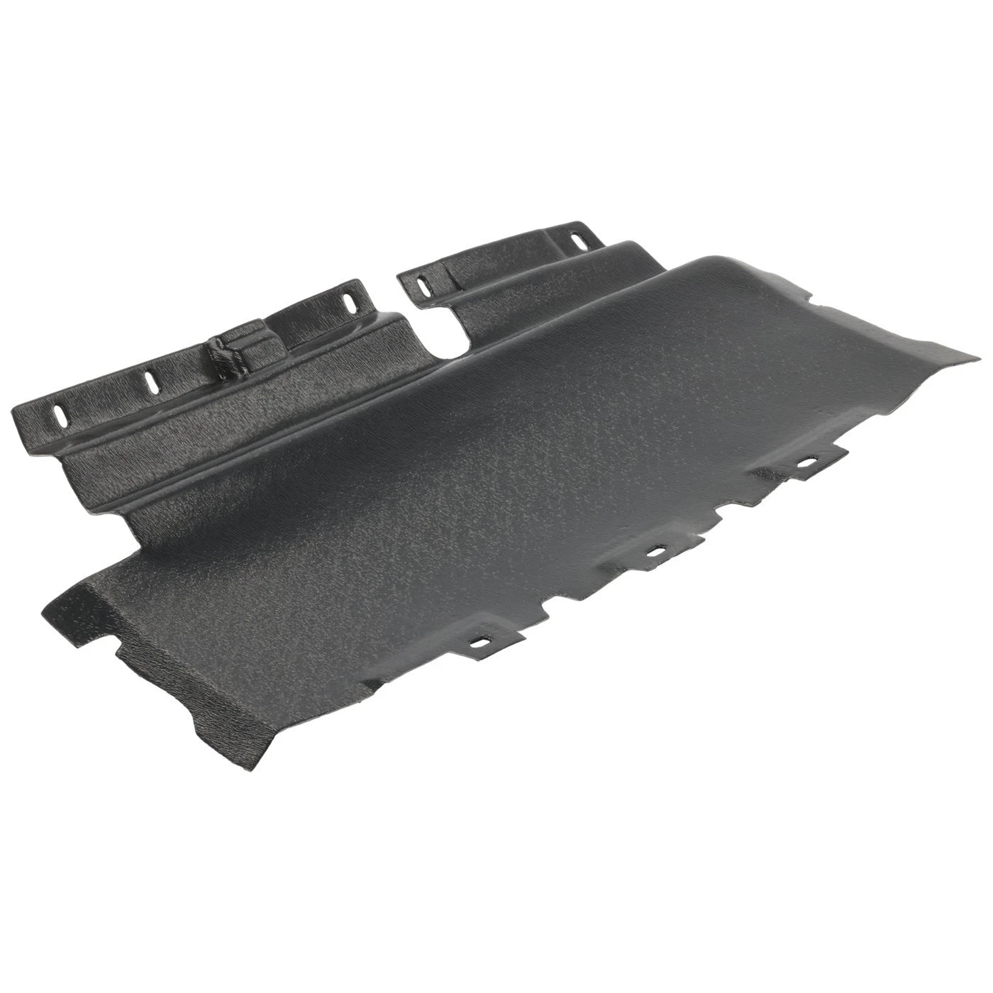 Engine Splash Shield for Ford F-150 (1999-2003)