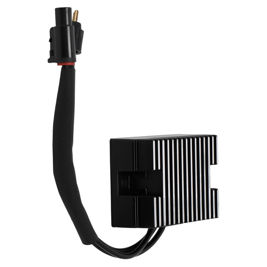 Regulator Rectifier for Harley-Davidson Sportster 883 (2003) 74523-94A