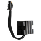Regulator Rectifier for Harley-Davidson Sportster 883 (2003) 74523-94A