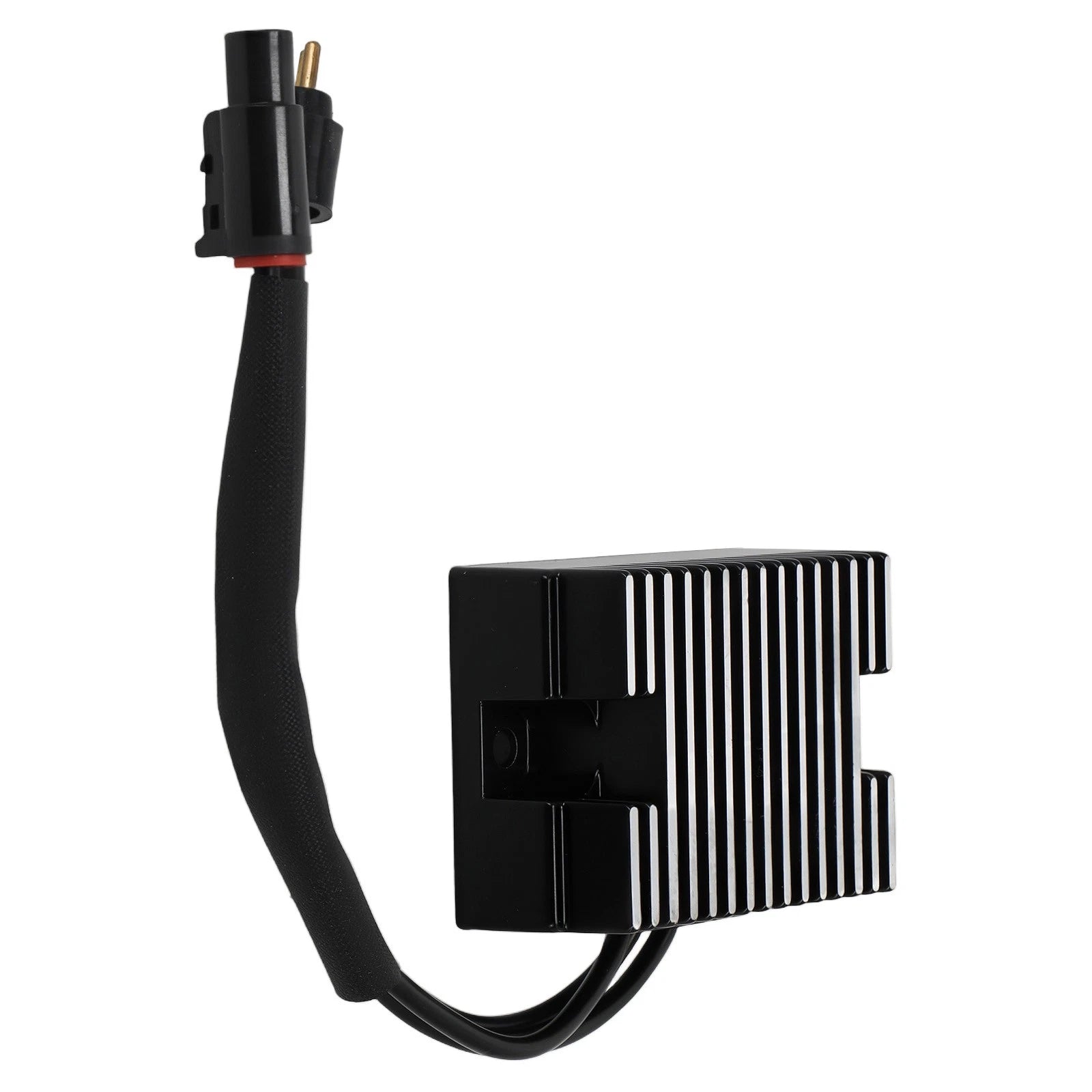 Regulator Rectifier for Harley-Davidson Sportster 883 (2003) 74523-94A